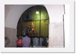 processione_madonna_di_galatea_mortora (41) * 600 x 400 * (23KB)